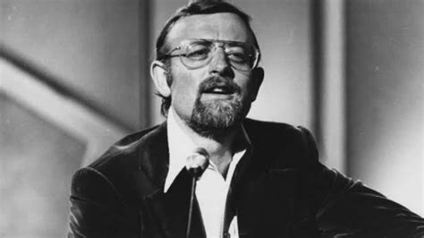 roger whittaker net worth|Roger Whittaker Net worth, Height, Bio,Career, Relation, Fact